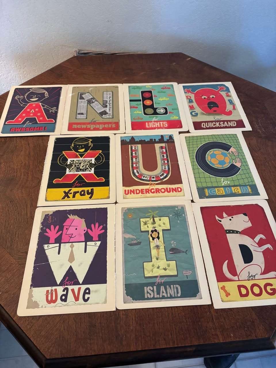 Estate Sale - 417 Spruce Lane Sugarloaf (Moving Sale) — photo 1